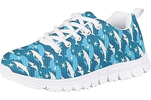 SYtrade Kid Boys Girls Shoes Running/Walking Sports Sneakers