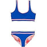 Maaji Womens Bikini Set
