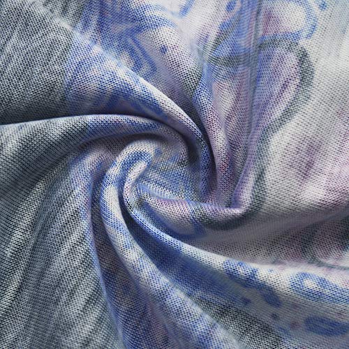 image for Obacle Skull Face Mask for Women Men Dust Wind UV Sun Protection Seaml