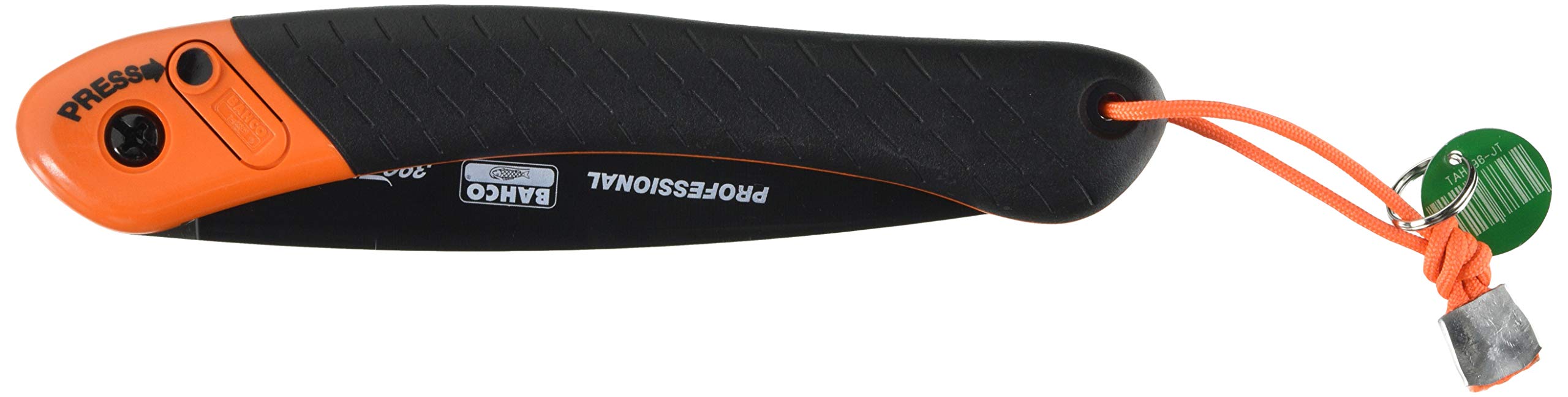 Foldable Pruning Saw Jap Tooth Tah