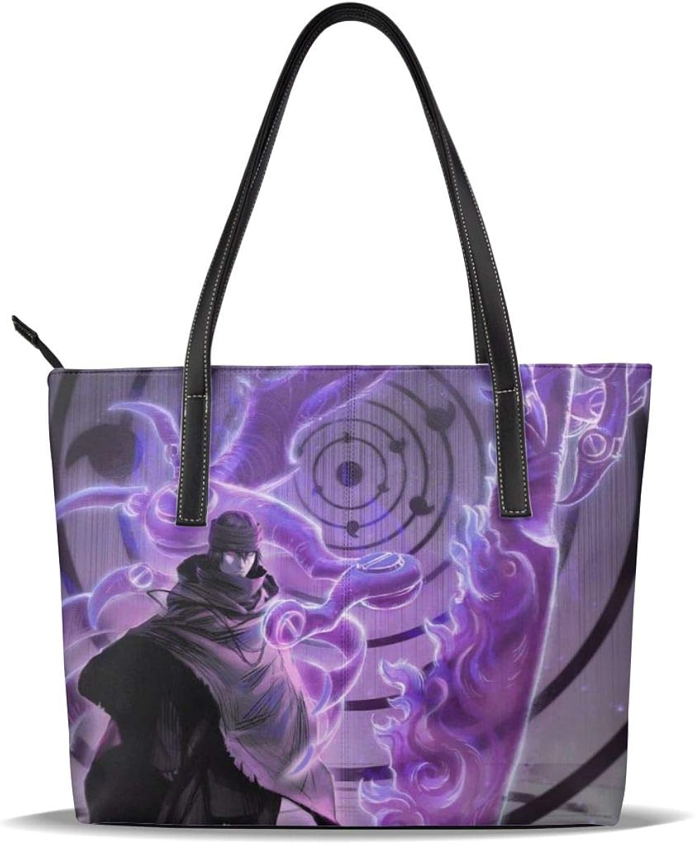 naruto bag coach