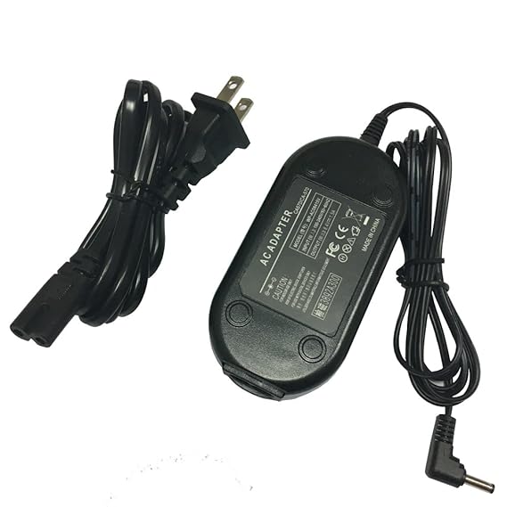 lezyne macro drive duo 700 light