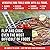 Latest 3pc BBQ Grill Accessories Set - Lifetime Replacement Warranty - Complete Grilling Solution Set With Spatula, Tongs and Fork - Ranked No.1 Barbecue Tools Gifts