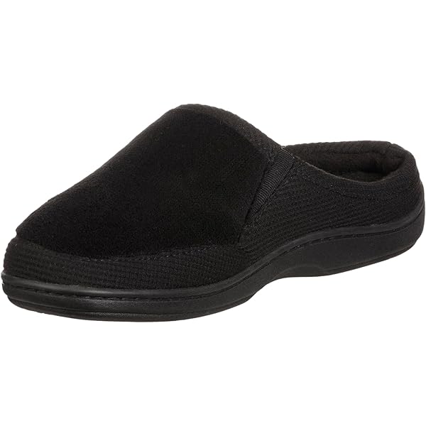 Slippers Propet Shoes For Men Fitville Shoes For Men Wide Propet