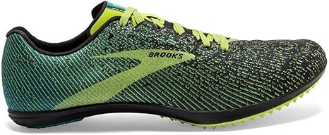 puma mens platform shoes