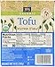 365 Everyday Value, Organic Tofu Extra Firm, 14 oz