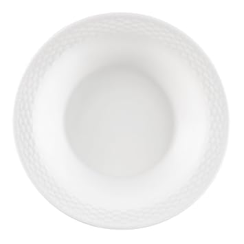 Wedgwood Nantucket Basket Soup Tureen