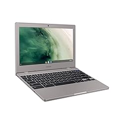 Samsung Chromebook 4 (2021 Model) 11.6" Intel UHD