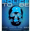 Police To Be or Not To Be Eau De Toilette, 125 ml