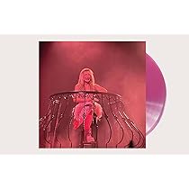 Amazon.com: GZ Media 7