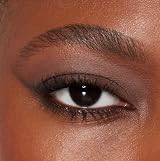 e.l.f. Perfect 10 Eyeshadow Palette Nude Mood Matte Shades 10</br> view 4
