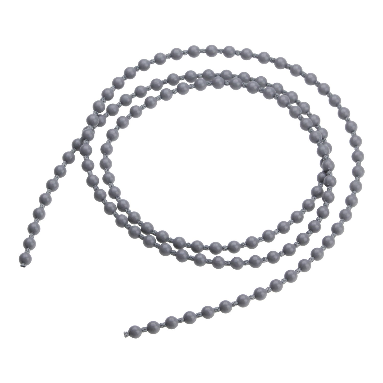 TOTO 玉鎖の商品画像