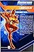 DC COMICS Signature Collection Larfleeze