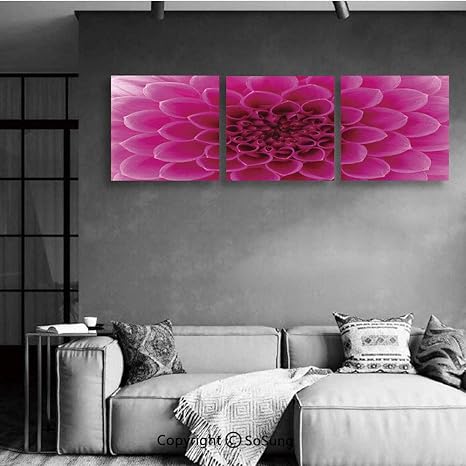 Amazon モダンなパイナップルの数字パターンデジタル水彩イラスト アート絵画 風景画 30 30cmパネルアートボード インテリア絵画 おしゃれポスター 壁掛け絵画 アートストリート 3枚 Hd しゃしん エキゾチックなフルーツナイトブルーターコイズ ウォールステッカー