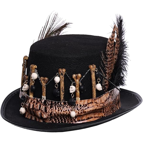 ハロウィン　キャンバス　TOCLO ヨーロッパ麻 旅行記】ヨーロッパの街並みがハロウィーン一色になった