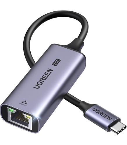 Synology 10Gb Ethernet Adapter - Smooth Migration to 10GbE