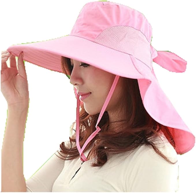 Casquette protection solaire Clearance