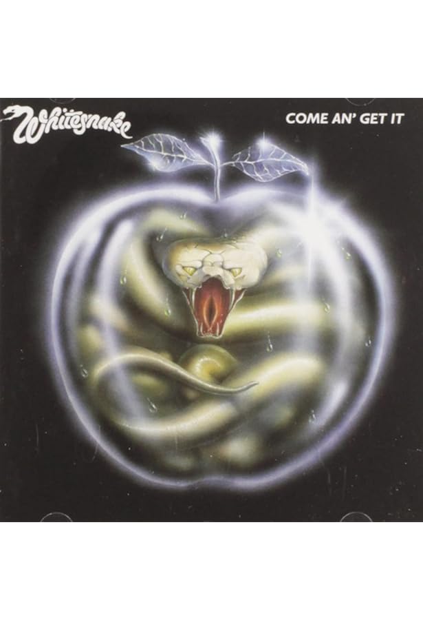 Come An' Get It - Amazon.com Music