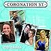 'Coronation Street 2009 Calendar'