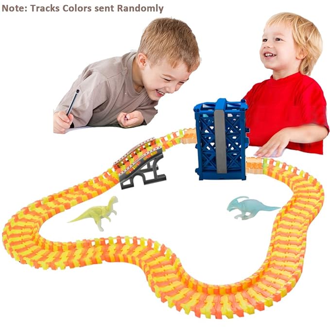 Best Race Car Set 3 5 Year Olds Classic Car Walls