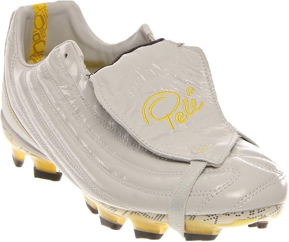 mens pele football boots