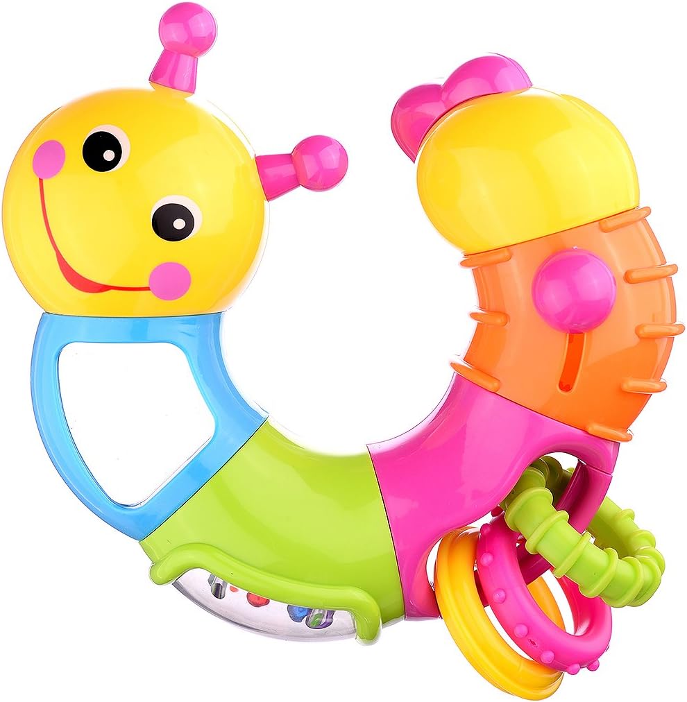 lambs and ivy dinosaur crib bedding