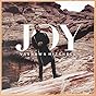 Joy (Live)