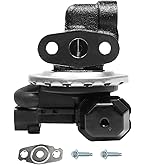 Baixinde EGR Valve 7L3E-9Y456-BA For Ford F150 & Others