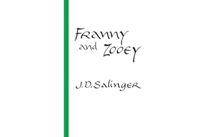 Franny and Zooey