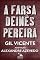 Livro A farsa de Inês Pereira: Adaptação
