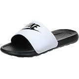 Amazon.com | Nike Men's Ultra Comfort 3 Slide | Sport Sandals \u0026 Slides