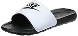 Nike Victori One Mens Comfort Slide Cn9675-003