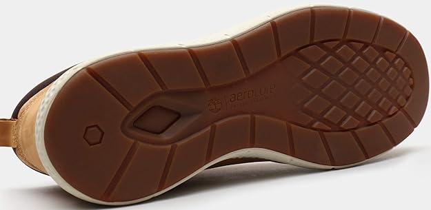 men's cross mark leather sneakers