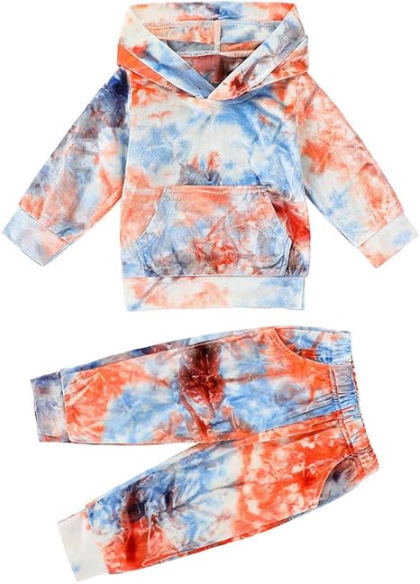 newborn babies clothes