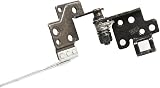 Gintai LCD Hinge Set for Acer Aspire E5-575 E5-575G E5-575T FBZAA015010 view 5