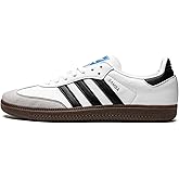 Adidas Mens Sneaker