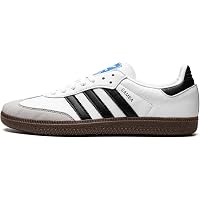 adidas gazelle silver green womens adidas Nmd R2 PK White 8.5