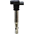 Denso 673-9303 Ignition Coil, Direct