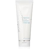 Epicuren Discovery Apricot Cream Cleanser, 2.5 Fl Oz