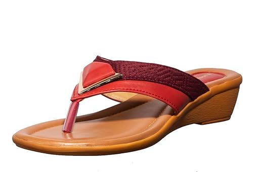Khadim womens footwear online Clearance