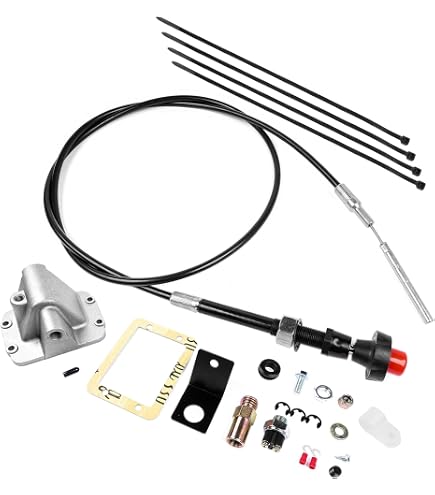 Amazon.com: HXYBBGS PSL400 Axle Disconnect Kit Fit for Dodge Ram