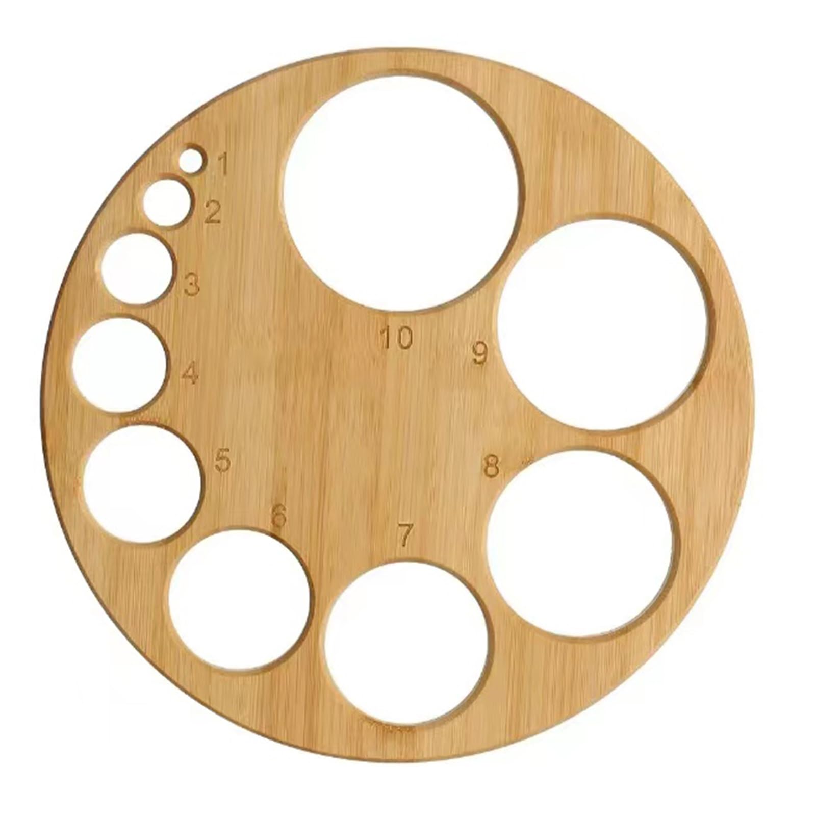 Photo 1 of Cervical Dilation Board for Midwife Doula Birth? Midwife Dilation Chart?Birth Dilation Chart?Birth Labor Tools?Dilation Wheel for Labor