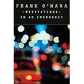 Meditations in an Emergency