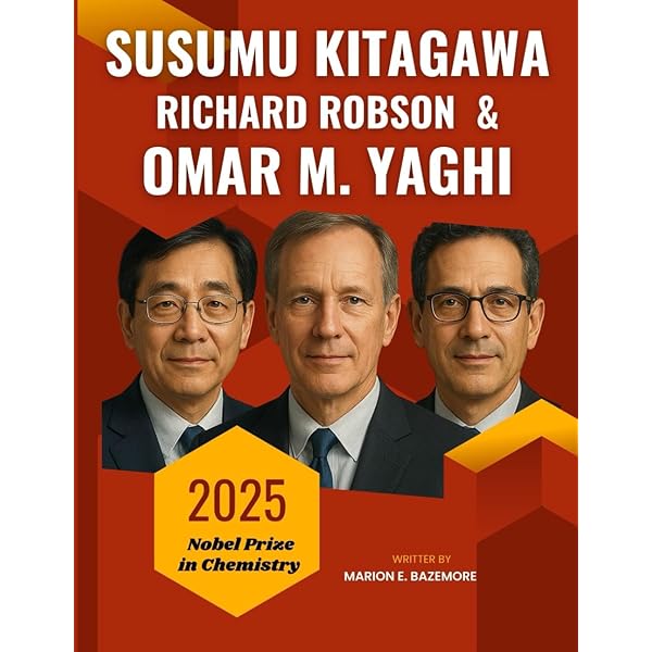語学・辞書・学習参考書 Introduction to Reticular Chemistry Amazon.com: Introduction to Reticular Chemistry: Metal-Organic