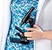 Barbie Scientist Doll, Blonde Wearing Lab Coat