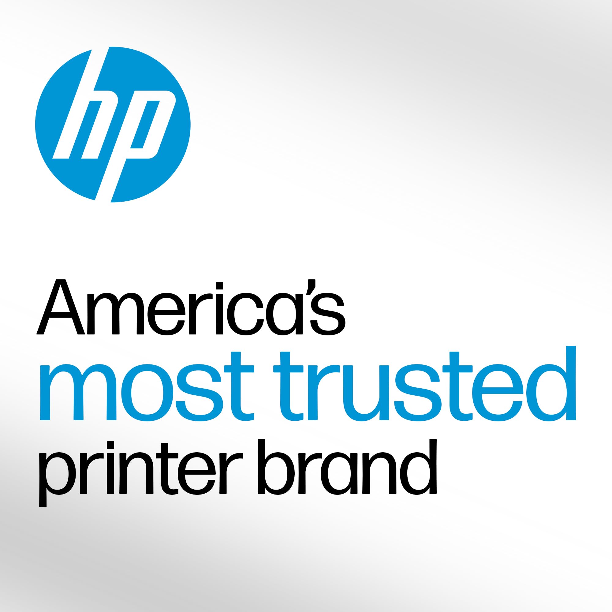 HP Envy 6555e Wireless All-in-One Color Inkjet Printer, Print, scan, Copy, Duplex Printing Best-for-Home, 3 month Instant Ink trial included (714N5A)