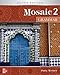 Mosaic 2 Grammar Student Book: Silver Edition