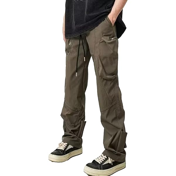 【新品】G-STAR Flight RCT Cargo サイズ29 cloack Amazon.com: G-STAR Flight RCT Cargo Pants, Light Hunter, 29