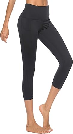 athletic leggings amazon