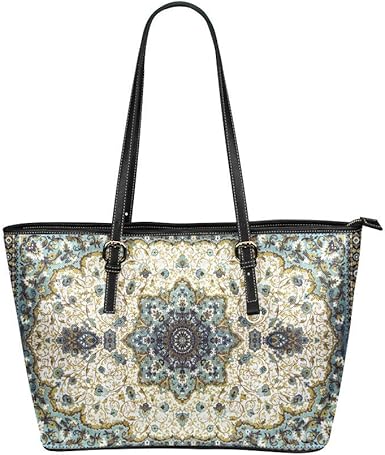 elegant bags for ladies